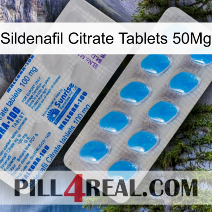 Sildenafil Citrate Tablets 50Mg new15